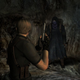 Illustration for article titled Resident Evil 4 makes the real world’s greatest stressor its greatest relief